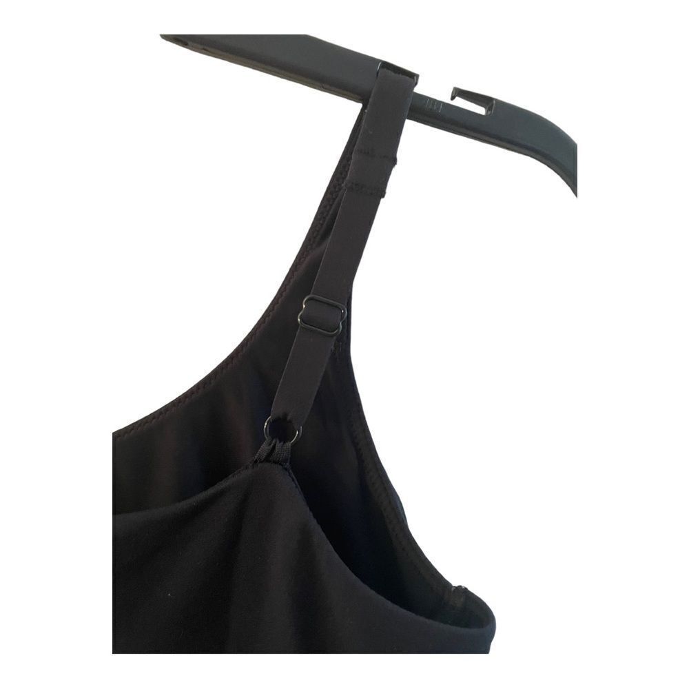 FLEXEES DRESS SHAPER‎ - Picture 3 of 6